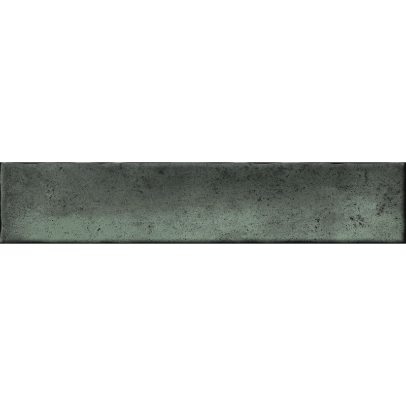 KALON GREEN BRILLO 5X25 GAT.1 (P.101839)