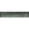 KALON GREEN BRILLO 5X25 GAT.1 (P.101839)