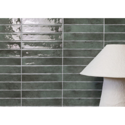 KALON GREEN BRILLO 5X25 GAT.1 (P.101839)