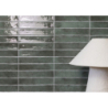 KALON GREEN BRILLO 5X25 GAT.1 (P.101839)