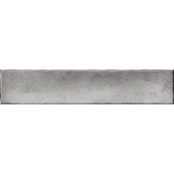KALON GREY BRILLO 5X25...