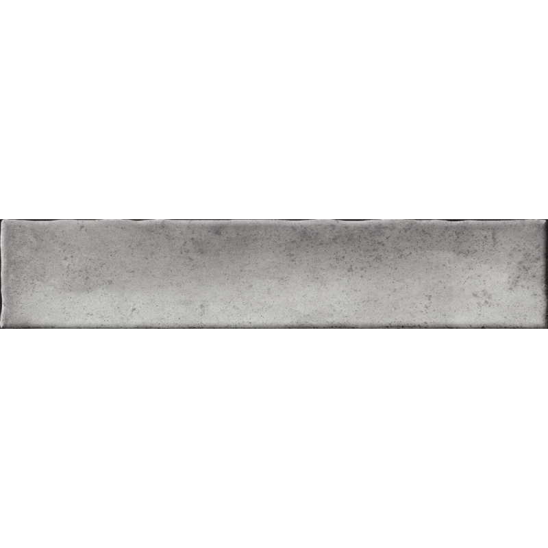 KALON GREY BRILLO 5X25 GAT.1 (P.101841)