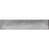 KALON GREY BRILLO 5X25 GAT.1 (P.101841)