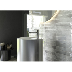KALON GREY BRILLO 5X25 GAT.1 (P.101841)