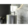 KALON GREY BRILLO 5X25 GAT.1 (P.101841)