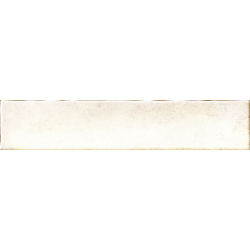 KALON IVORY BRILLO 5X25...