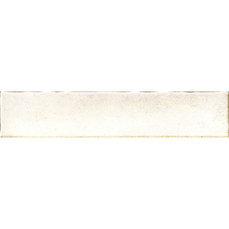 KALON IVORY BRILLO 5X25 GAT.1 (P.101843)