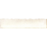 KALON IVORY BRILLO 5X25 GAT.1 (P.101843)