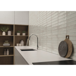 KALON IVORY BRILLO 5X25 GAT.1 (P.101843)