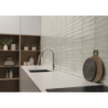 KALON IVORY BRILLO 5X25 GAT.1 (P.101843)