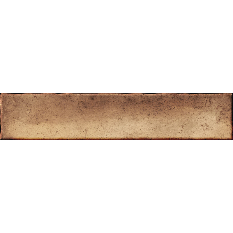 KALON TERRACOTA BRILLO 5X25 GAT.1 (P.101845)