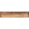 KALON TERRACOTA BRILLO 5X25 GAT.1 (P.101845)