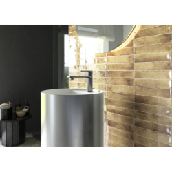 KALON TERRACOTA BRILLO 5X25 GAT.1 (P.101845)