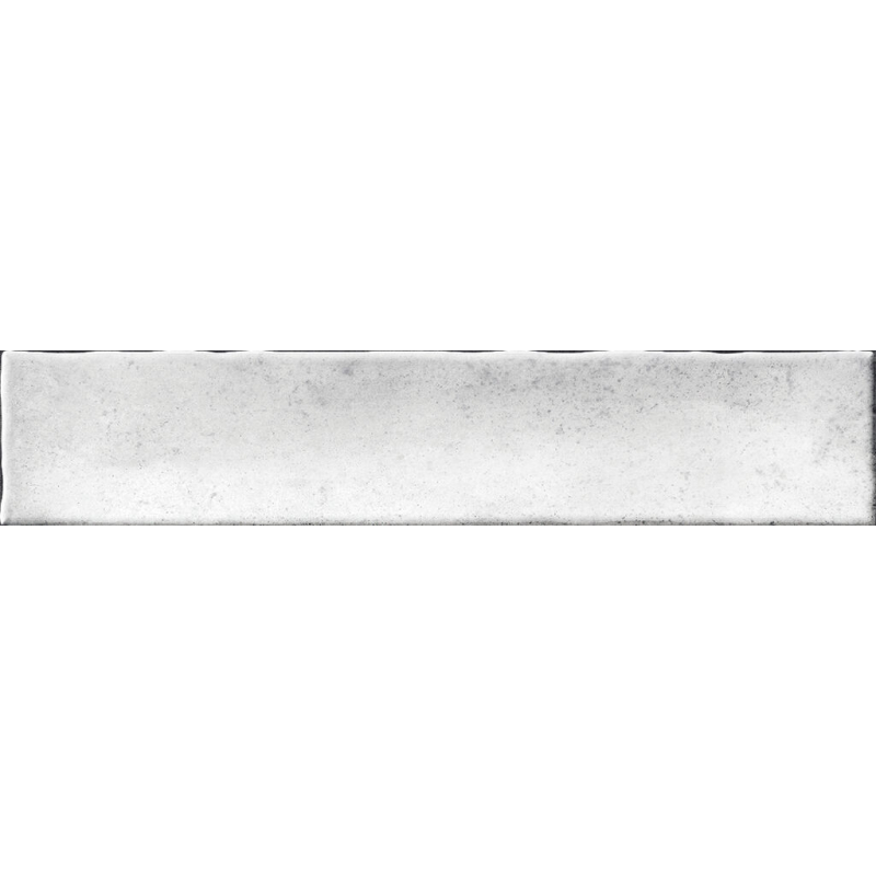 KALON WHITE BRILLO 5X25 GAT.1 (P.101847)