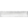 KALON WHITE BRILLO 5X25 GAT.1 (P.101847)