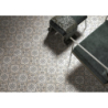 KAMARI BLOW MAT 60X60 GAT.1 (P.101849)