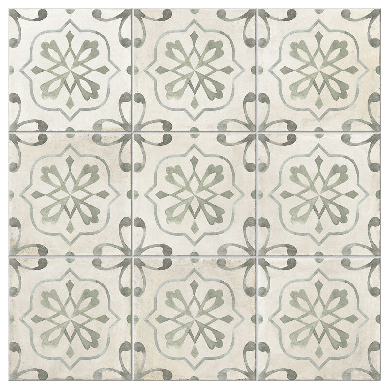 KAMARI GIANT MAT 60X60 GAT.1 (P.101853)