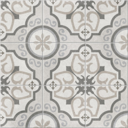 KAMARI PISA MAT 60X60 GAT.1...