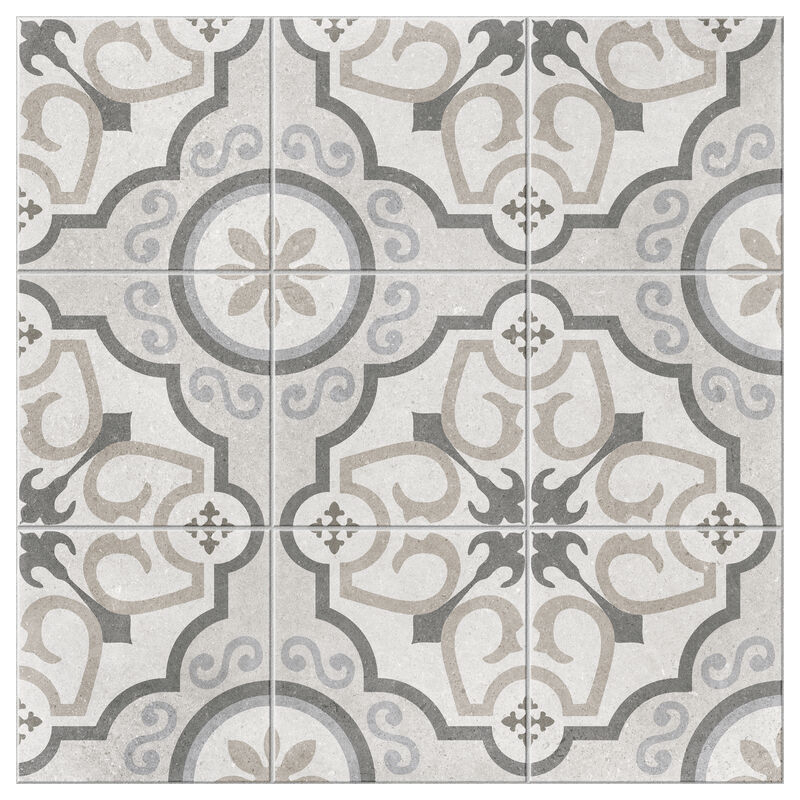 KAMARI PISA MAT 60X60 GAT.1 (P.101855)