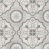 KAMARI PISA MAT 60X60 GAT.1 (P.101855)