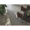 KAMARI PISA MAT 60X60 GAT.1 (P.101855)
