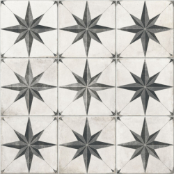 KAMARI STAR MAT 60X60 GAT.1...