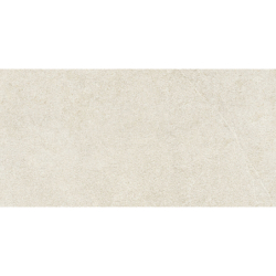 KAVAN CREAM MAT 60X120...