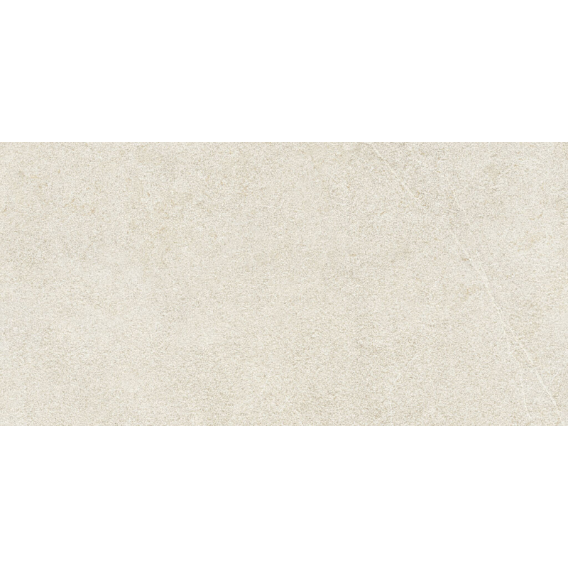 KAVAN CREAM MAT 60X120 REKT. GAT.1 (P.101859)