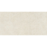 KAVAN CREAM MAT 60X120 REKT. GAT.1 (P.101859)