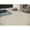KAVAN CREAM MAT 60X120 REKT. GAT.1 (P.101859)