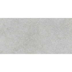 KAVAN GREY MAT 60X120 REKT....