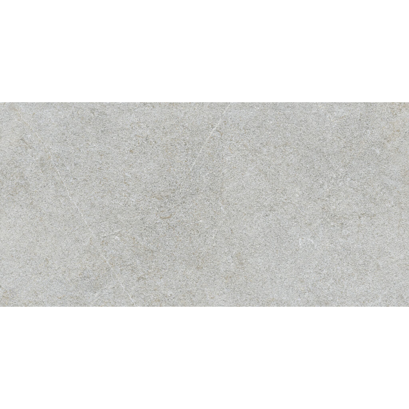 KAVAN GREY MAT 60X120 REKT. GAT.1 (P.101861)