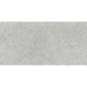 KAVAN GREY MAT 60X120 REKT. GAT.1 (P.101861)