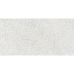 KAVAN IVORY MAT 60X120...