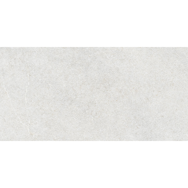KAVAN IVORY MAT 60X120 REKT. GAT.1 (P.101863)