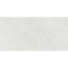 KAVAN IVORY MAT 60X120 REKT. GAT.1 (P.101863)