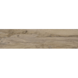 KELAYA ELM MAT 30X120 GAT.1...