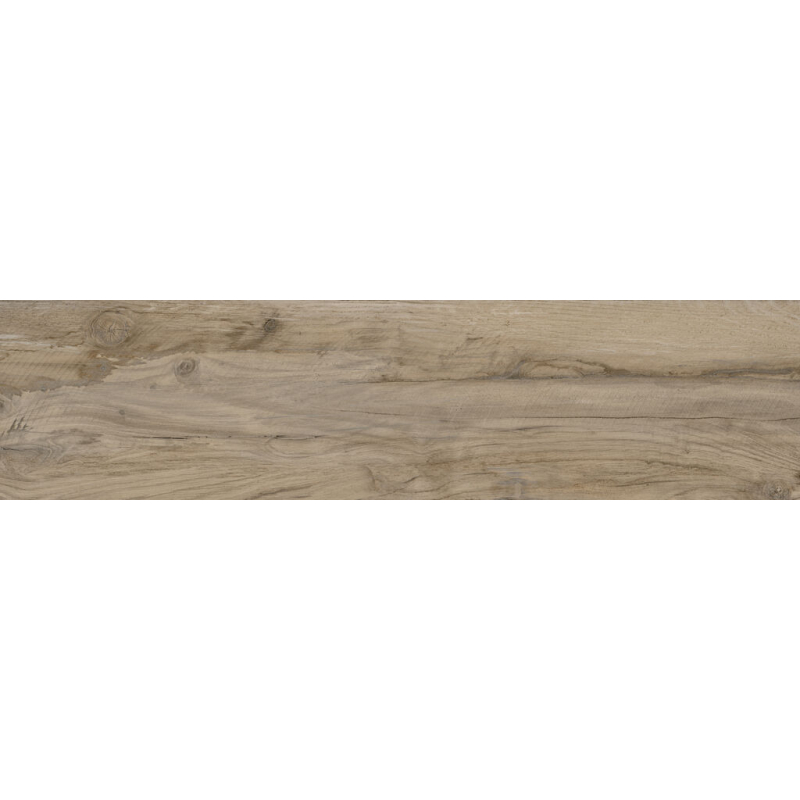 KELAYA ELM MAT 30X120 GAT.1 (P.101865)