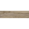 KELAYA ELM MAT 30X120 GAT.1 (P.101865)
