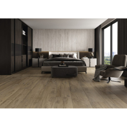KELAYA ELM MAT 30X120 GAT.1 (P.101865)