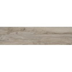 KELAYA MAPLE MAT 30X120...
