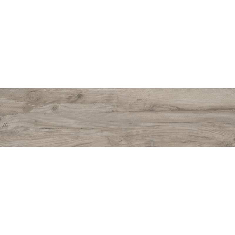 KELAYA MAPLE MAT 30X120 GAT.1 (P.101867)