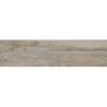 KELAYA MAPLE MAT 30X120 GAT.1 (P.101867)