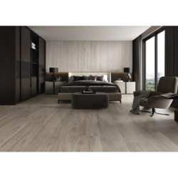 KELAYA MAPLE MAT 30X120 GAT.1 (P.101867)