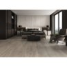 KELAYA MAPLE MAT 30X120 GAT.1 (P.101867)