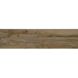 KELAYA OAK MAT 30X120 GAT.1...