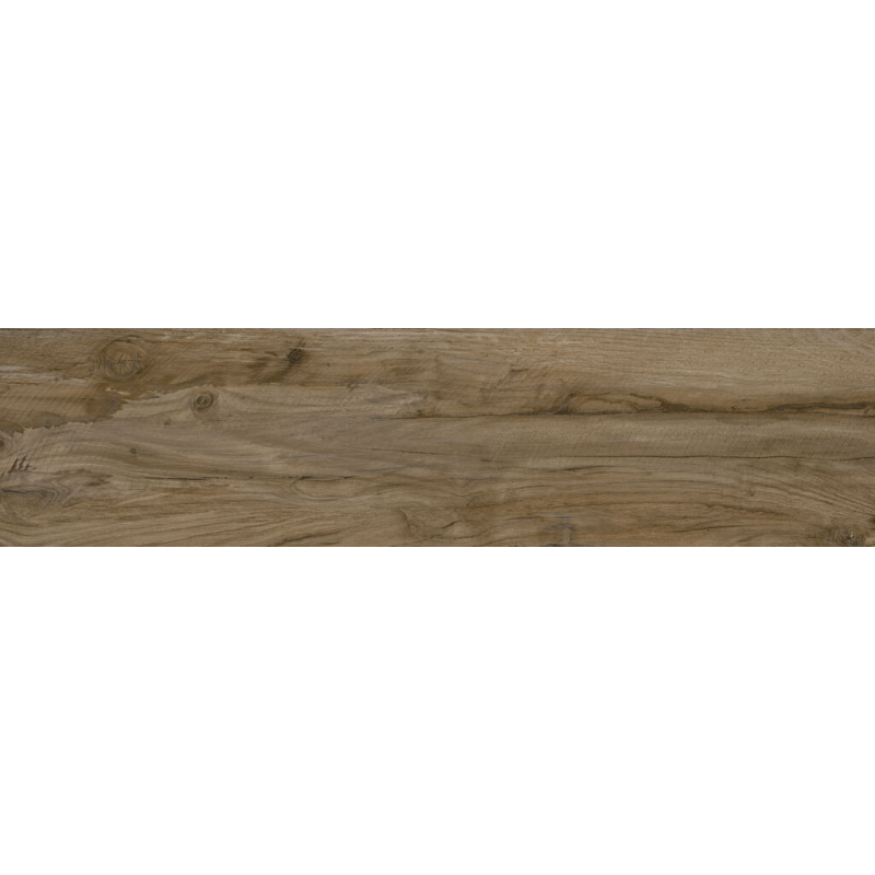 KELAYA OAK MAT 30X120 GAT.1 (P.101869)