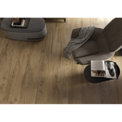 KELAYA OAK MAT 30X120 GAT.1 (P.101869)