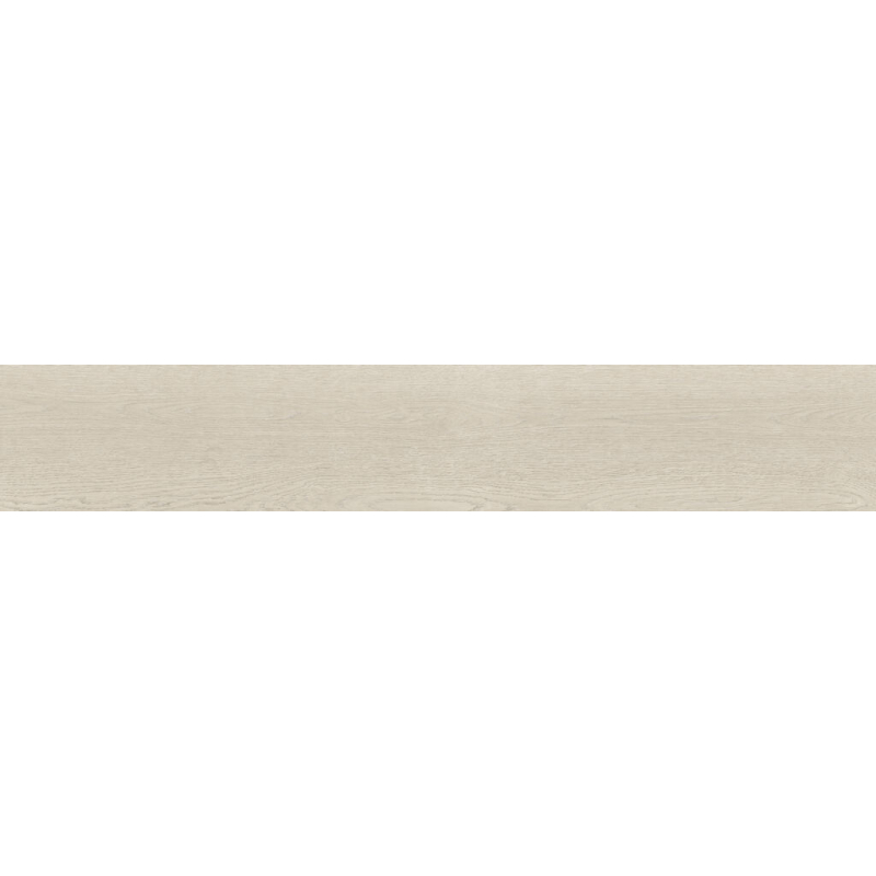KEREN ALMOND MAT 25X150 REKT. GAT.1 (P.101871)