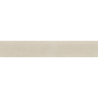 KEREN ALMOND MAT 25X150 REKT. GAT.1 (P.101871)